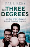 The Three Degrees