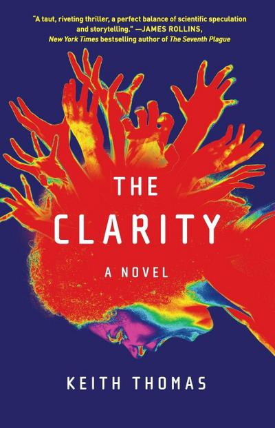 The Clarity