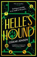Helle’s Hound