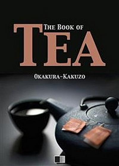 The Book of Tea