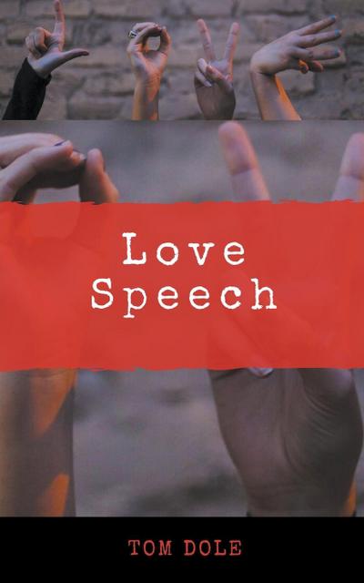 Love Speech