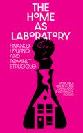 The Home as Laboratory