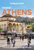 Athens Pocket Guide