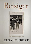 Reisiger