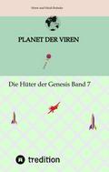 Planet der Viren Horst und Heidi Ruhnke