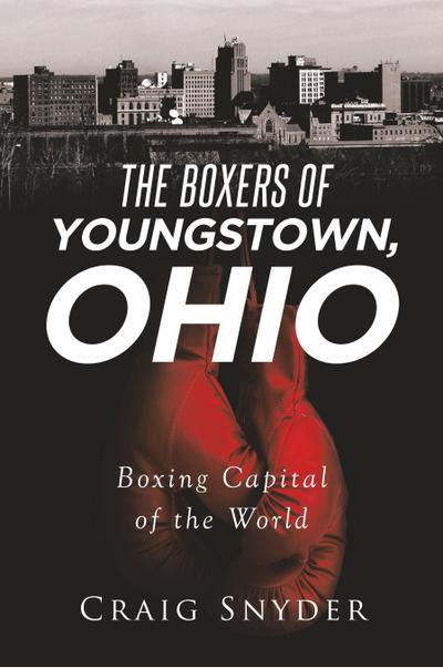 BOXERS OF YOUNGSTOWN OHIO