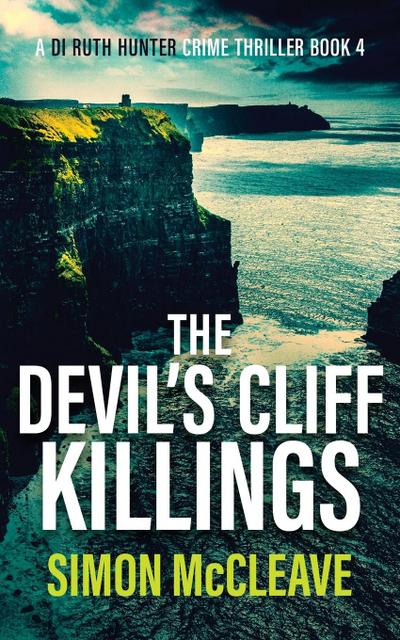 The Devil’s Cliff Killings