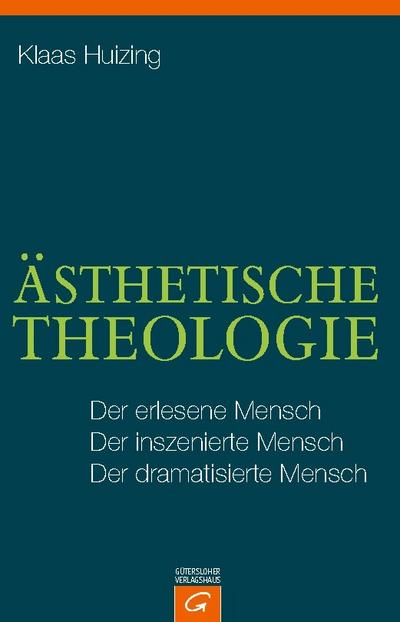Ästhetische Theologie