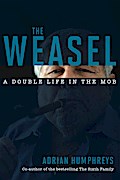 The Weasel