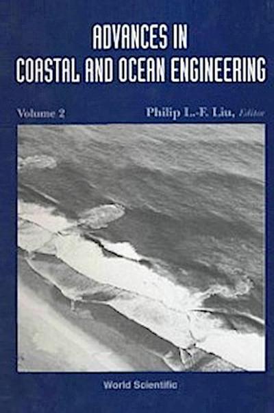 ADVANCES IN COASTAL & OCEAN ENGRG   (V2)