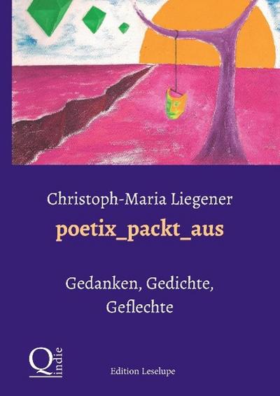 poetix_packt_aus