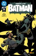 Absolute Batman - Bd. 2