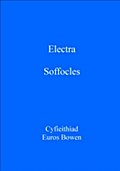 Electra - Euros Bowen