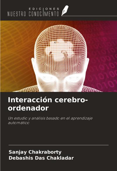 Interacción cerebro-ordenador