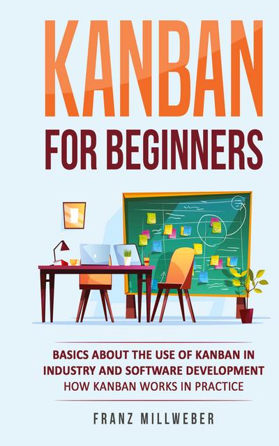 Kanban for Beginners