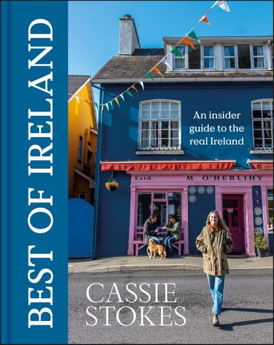 Best of Ireland