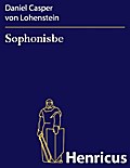 Sophonisbe