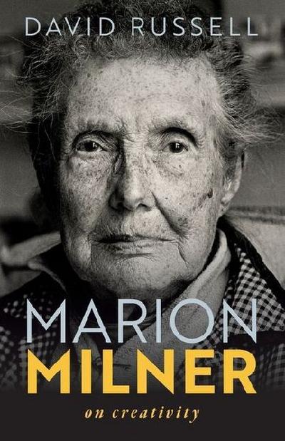 Marion Milner