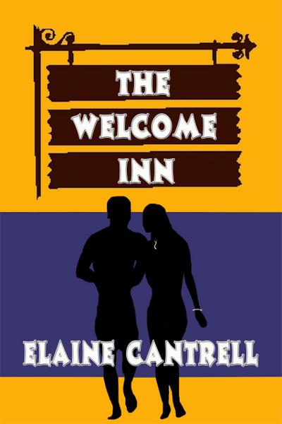 The Welcome Inn