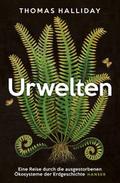 Urwelten