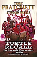 Turtle Recall