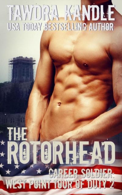Rotorhead