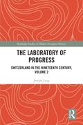 The Laboratory of Progress