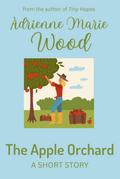 The Apple Orchard