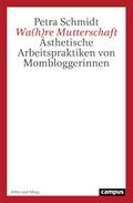 Wa(h)re Mutterschaft