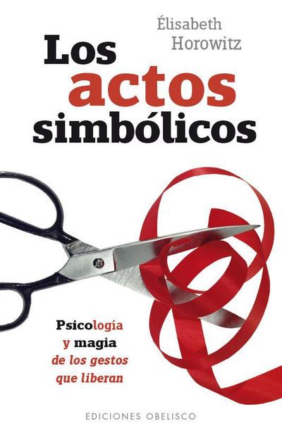 Actos Simbolicos, Los