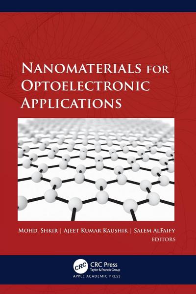 Nanomaterials for Optoelectronic Applications