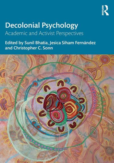 Decolonial Psychology