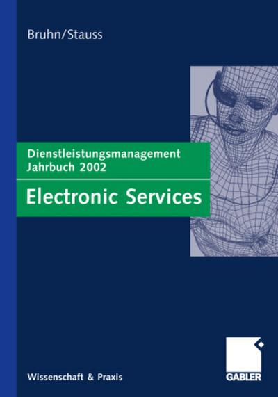 Electronic Services