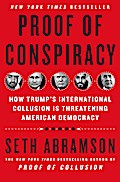 Proof of Conspiracy