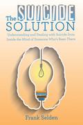 The Suicide Solution