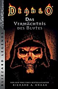Diablo: Das Vermächtnis des Blutes