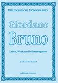 Giordano Bruno