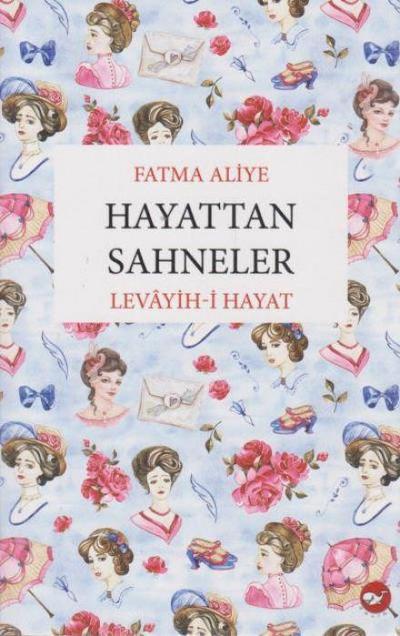 Hayattan Sahneler
