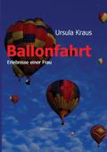 Ballonfahrt