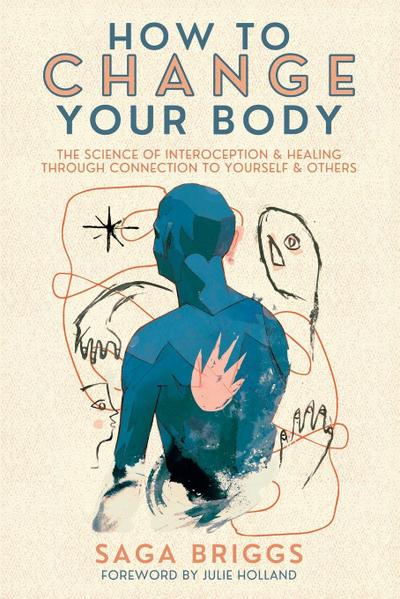 How to Change Your Body