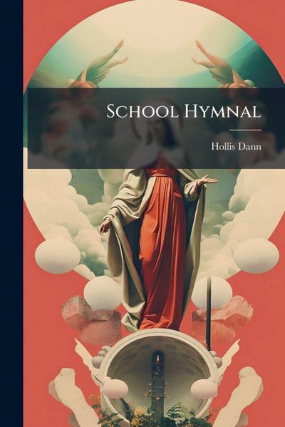School Hymnal