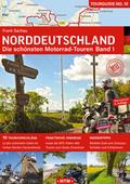 Norddeutschland 1