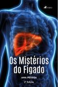 Os Miste´rios do Fi´gado