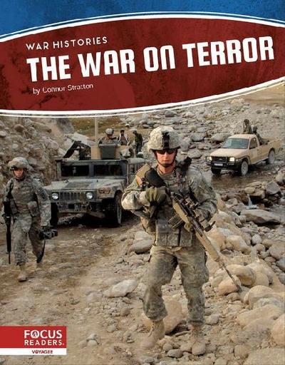 The War on Terror