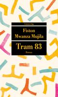 Tram 83