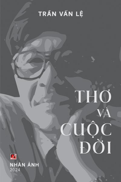Th¿ Và Cu¿c ¿¿i (black and white, soft cover)