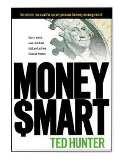 Money Smart