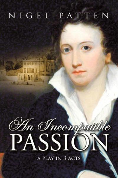Incompatible Passion