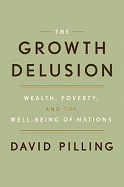 Growth Delusion