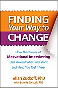 Finding Your Way to Change